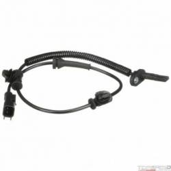 ABS Wheel Speed Sensor