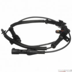ABS Wheel Speed Sensor