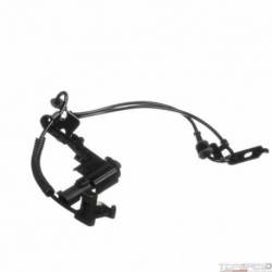 ABS Wheel Speed Sensor