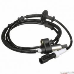 ABS Wheel Speed Sensor