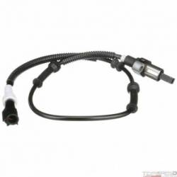 ABS Wheel Speed Sensor