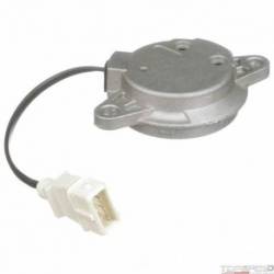 Engine Camshaft Position Sensor