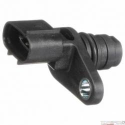 Engine Camshaft Position Sensor