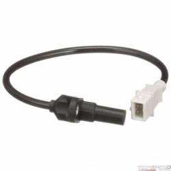 Engine Crankshaft Position Sensor