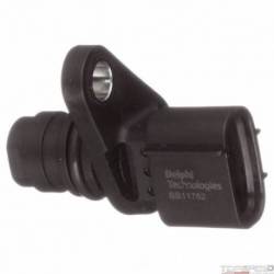 Engine Crankshaft Position Sensor