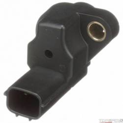 Engine Crankshaft Position Sensor