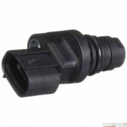 Engine Crankshaft Position Sensor