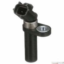 Engine Crankshaft Position Sensor