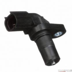 Automatic Transmission Speed Sensor