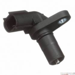 Vehicle Speed Sensor