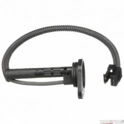 Automatic Transmission Speed Sensor