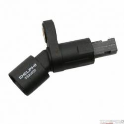 ABS Wheel Speed Sensor