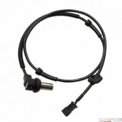 ABS Wheel Speed Sensor