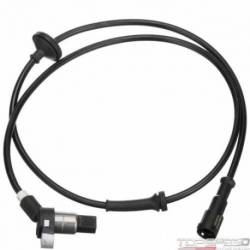 ABS Wheel Speed Sensor