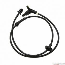 ABS Wheel Speed Sensor