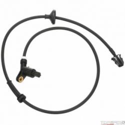ABS Wheel Speed Sensor