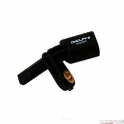 ABS Wheel Speed Sensor