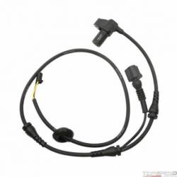 ABS Wheel Speed Sensor