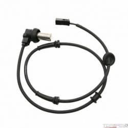 ABS Wheel Speed Sensor