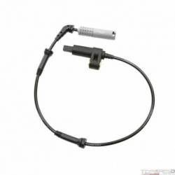 ABS Wheel Speed Sensor