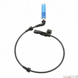 ABS Wheel Speed Sensor