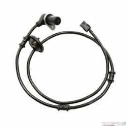 ABS Wheel Speed Sensor