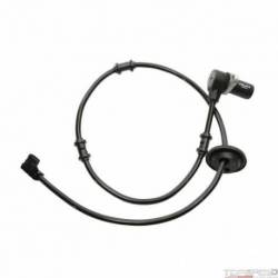 ABS Wheel Speed Sensor
