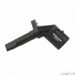 ABS Wheel Speed Sensor