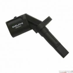 ABS Wheel Speed Sensor
