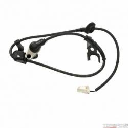 ABS Wheel Speed Sensor