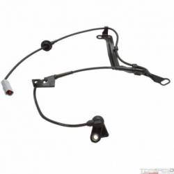 ABS Wheel Speed Sensor