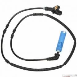 ABS Wheel Speed Sensor