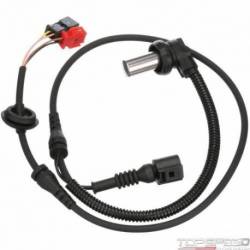 ABS Wheel Speed Sensor