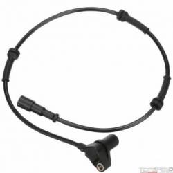 ABS Wheel Speed Sensor