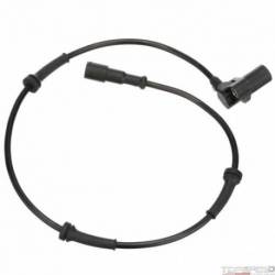 ABS Wheel Speed Sensor