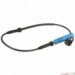 ABS Wheel Speed Sensor