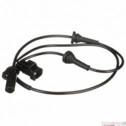 ABS Wheel Speed Sensor