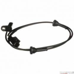 ABS Wheel Speed Sensor