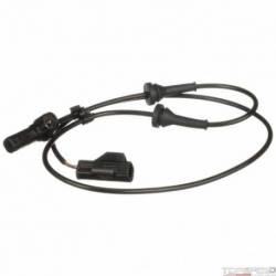 ABS Wheel Speed Sensor