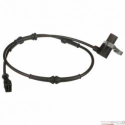 ABS Wheel Speed Sensor