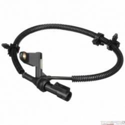 ABS Wheel Speed Sensor