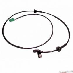 ABS Wheel Speed Sensor