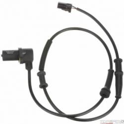 ABS Wheel Speed Sensor