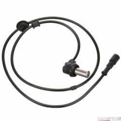 ABS Wheel Speed Sensor