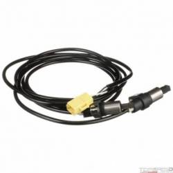 ABS Wheel Speed Sensor