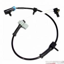 ABS Wheel Speed Sensor