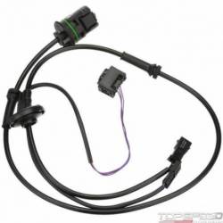 ABS Wheel Speed Sensor