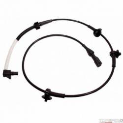 ABS Wheel Speed Sensor