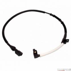 ABS Wheel Speed Sensor