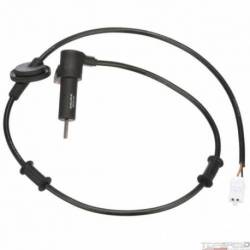 ABS Wheel Speed Sensor